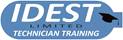 IDEST Technician Training