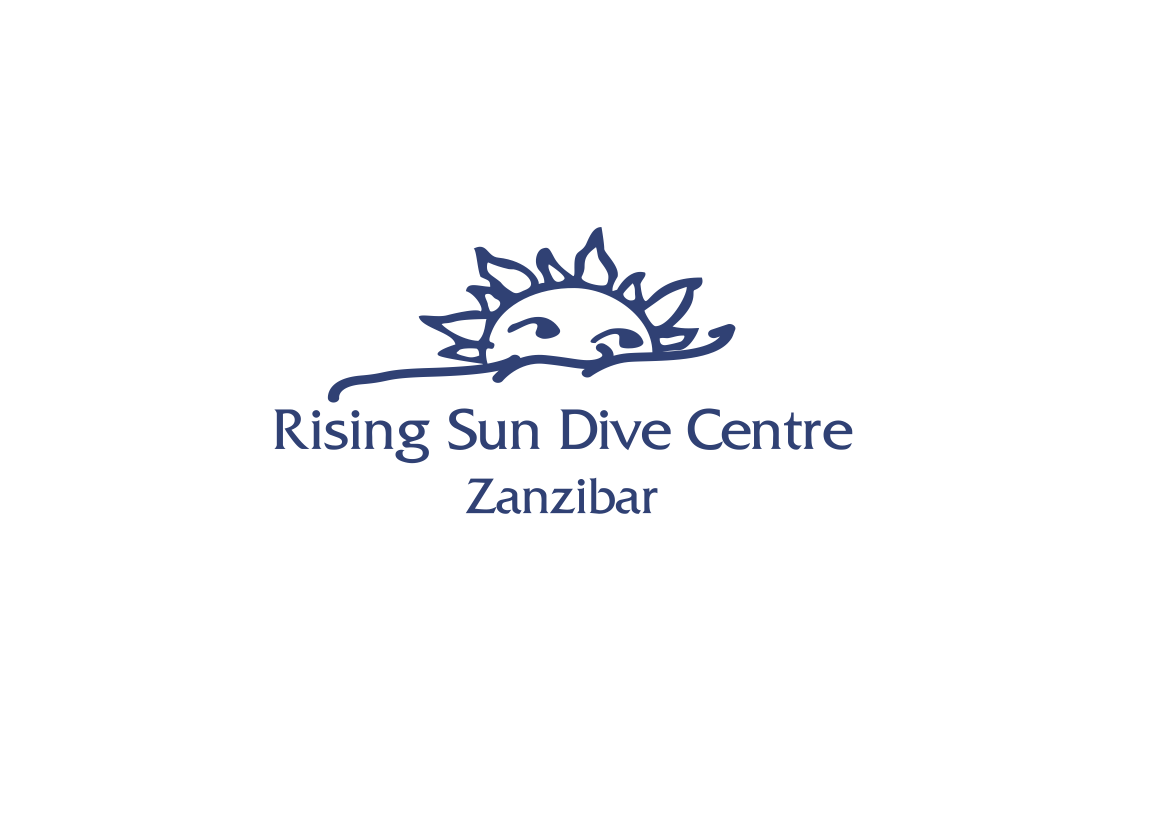 Rising Sun Diving Centre